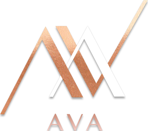 AVA Logo